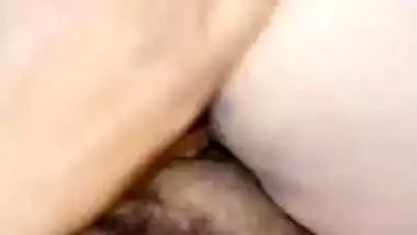 Wife cooperate fucking on live show part 2