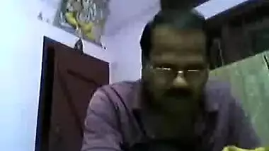Assamease couple homemade webcam sex ...