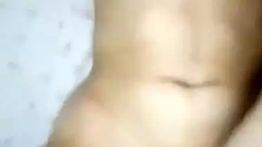Friend sexy wife first time