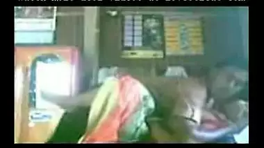 Cousin Sex With Bhabi