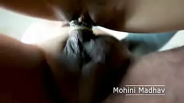 Xxx My Neighbor Uncle With Big Penis Fucked Me Hardcore When My Husband Was Not At Home With Hindi D