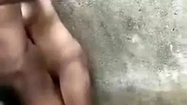 Indian Leaked Mms! Officer's Daughter Gets Nailed by Lover, Pussy Squeezed like a Lemon!