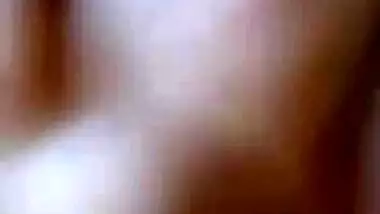 Sexy Figure Desi girl Fingering