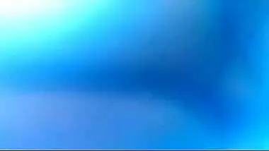 Ranchi desi wife spreads her legs wide for neighbor lover