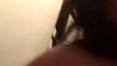 Big Boobs Indian Aunty Boob Play Mms