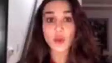 Funny Friday With PZ