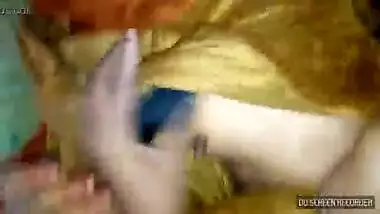 Punjabi chodai har bar asy he