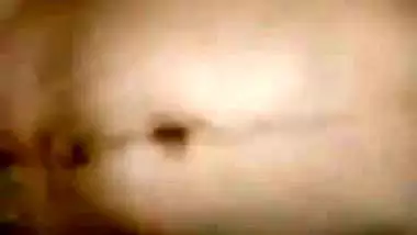 Skinny guy bangs a Busty Kolkata milf in Bangla porn