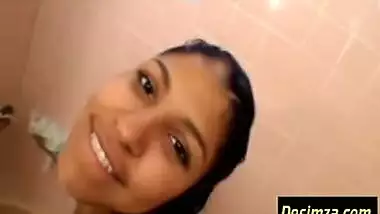 Indonesian Maid Fucking