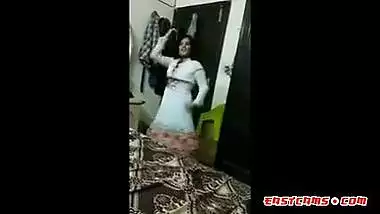 pakistani slut 2
