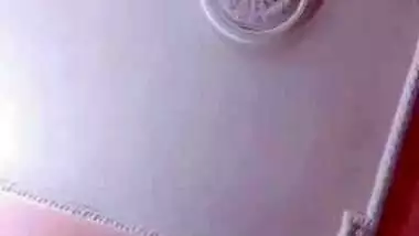 Desi tango start hot boobs