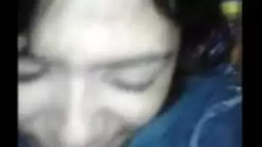 cute couple fucking 