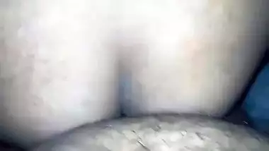 Desi Indian milf with big boob and wet pussy being fucked