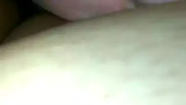 eating the sweetest pussy
