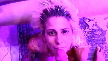 “Fuck My Mouth Like A Pussy” TRAILER | Extreme Sloppy Face Fuck | ATM | Rimming | Cum Play