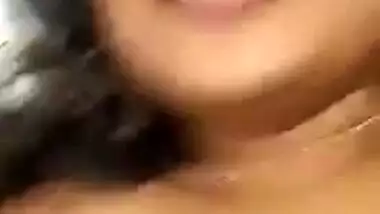 Delhi cute housewife part 2