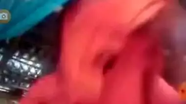 Bangladeshi Girl Showing Her Boobs and Pussy