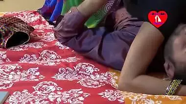 Tailor Fuck Desi Hot Aunty Big Boobs Indian Hot Aunty