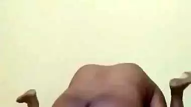Sexy hot chubby bhabhi fucked harder