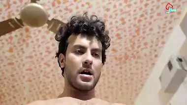 Maid Short Movie In Hindi With Hot Indian