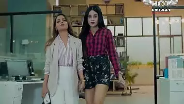 Double Trouble Ep2