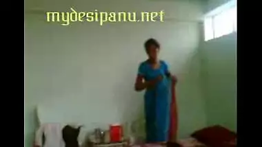 Mumbai marathi maid riding hot mms