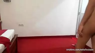 Sri Lankan Colombo Night Club Slut Girl Sexy Dance