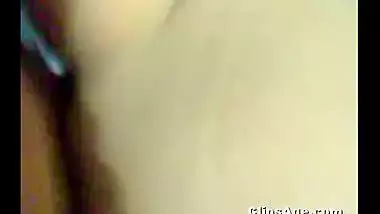 Lahore girl intimate free porn sex with lover