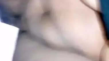 Booby Adivasi girl sex with her lover video