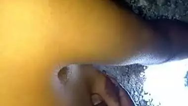 Indian big boob