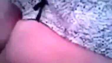 Desi Roleplay couple Lite Romance 2 videos part 2