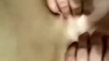 Step Bro Can You Do Only Fingering In My Pussy -whites Toy Maria