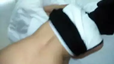 fucking hot indian girlfriend 3