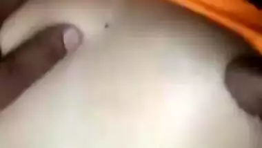 Desi Hot Bhabhi Fucking