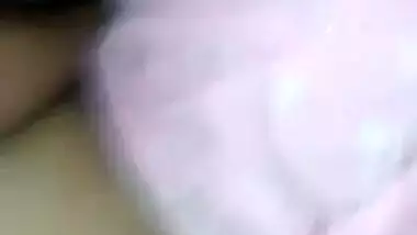 Village lover fucking first time