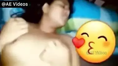 Horny Gf Request Me To Fuck Her Hard - Desi Indian