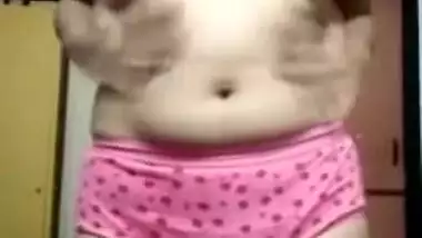 Beautiful Cute Desu Girl 2New Clip (Update)