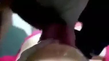 Realsex mms era