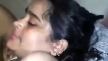 Desi nurse bathing with doctor fucking on floor loud moaning clear hindi audio mms footage