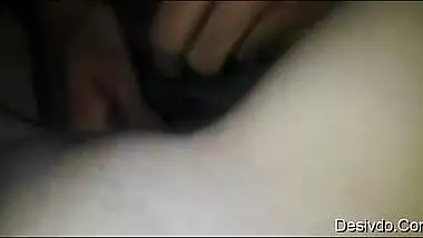 Desi Gf Self Fucking With Big Cock