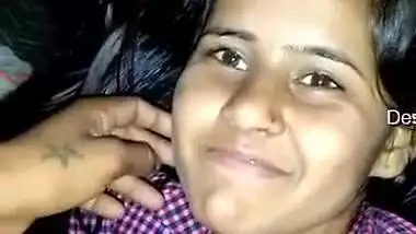 Today Exclusive- Desi Village Lover Romance And Fucking Part 3