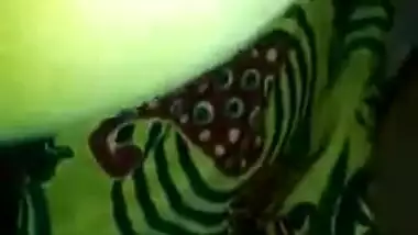 indian desi girl sucking desi bbc dick in home