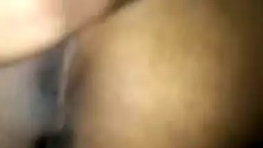 Tamil Housewife Hardcore Sex With Her Boyfriend