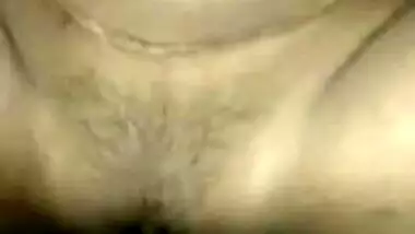Punjabi bhabi ki chudai