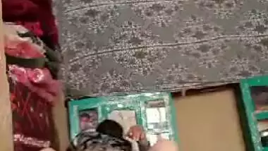 Paki village girl anal fucking hardcore incest