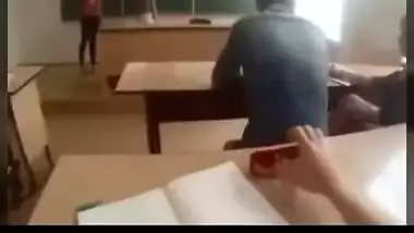 Desi Aunty, Mallu Aunty And Desi Bhabhi - Mallu Bhabhi Affair With Desi Man