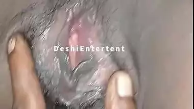 Horny Desi Cheating Wife Take Monster Cock Into Her Wet Hairy Tight Pussy & Make Interracial Compilation
