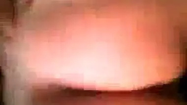 Punjabi kudi se hardcore fuck masti ka xxx porn bf
