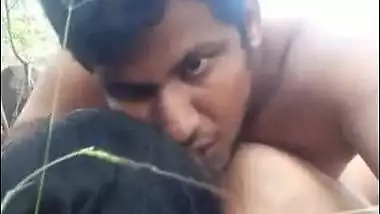 Very horny bhabhi fingering untill she get orgasm (with puch puch sound clear audio of fingering)