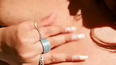 Sexy maal Indian girl nude milk tankers shown